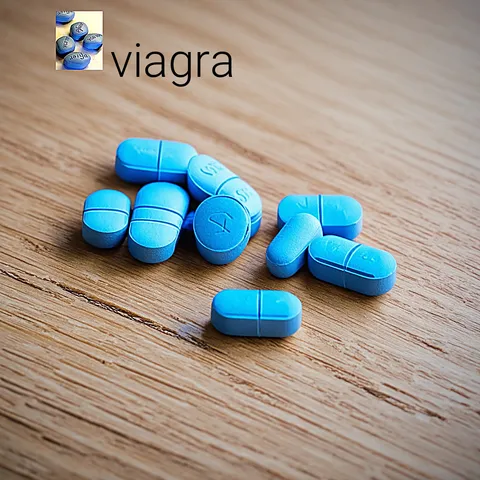 Viagra sin receta